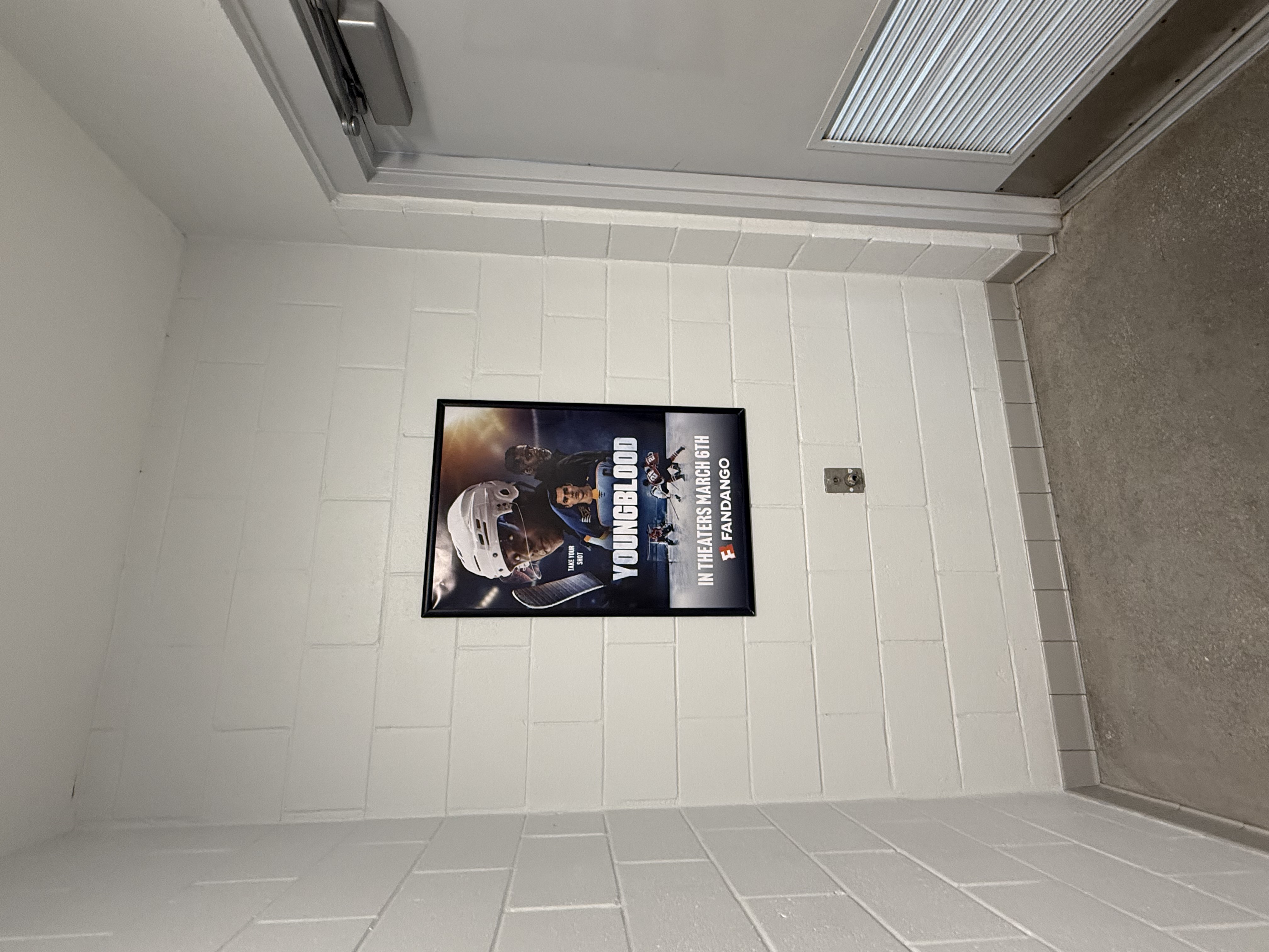 Paradise Coast Sports Complex - Posters - 3